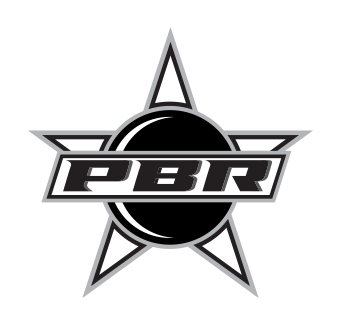 Logo-PBR-black-space | Designing North Studios